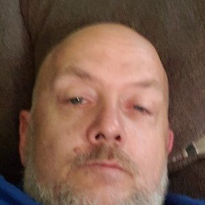 Meet your Posher, Lynn